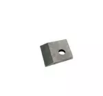 MAKITA OSTRZE ŚWIDRA 200mm