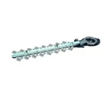 MAKITA OSTRZE TNACE DO ŻYWOPŁOTU DO... UH200D/UM164/BUM166/BUM168
