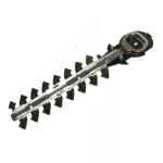 MAKITA OSTRZE TNĄCE DO ŻYWOPŁOTU 200mm DO DUM111