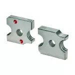 MAKITA OSTRZE TNĄCE KPL. M10 DO DSC102
