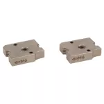 MAKITA OSTRZE TNĄCE KPL. M6 DO DSC102