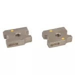 MAKITA OSTRZE TNĄCE KPL. M8 DO DSC102