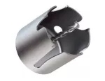 MAKITA OTWORNICA UNIW.UNICUT 60mm/5z...