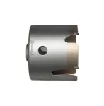 MAKITA OTWORNICA UNIW.UNICUT 68mm/5z...