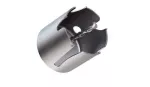 MAKITA OTWORNICA UNIW.UNICUT 80mm/5z...