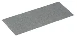 MAKITA PAPIER SZLIF. 228mm x 93mm P240.. /10szt.