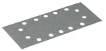 MAKITA PAPIER SZLIF. 280mm x 115mm P100.. /10szt.