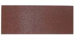MAKITA PAPIER ŚCIER.10szt.115x280 180 ...