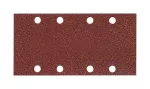 MAKITA PAPIER ŚCIER.50szt. 93x228  80