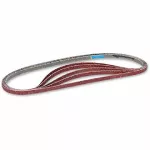 MAKITA PASY BEZK.  6* 533 gr. 60  5szt.