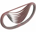 MAKITA PASY BEZK.  9* 533 gr. 60  5szt.