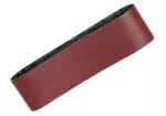 MAKITA PASY BEZK. 76* 610 gr. 40 5szt