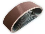 MAKITA PASY BEZK.100* 610 gr. 60 5szt.