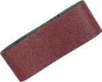 MAKITA PASY BEZK.100* 610 gr.120  50szt.