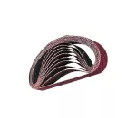 MAKITA PASY BEZK.30* 533 gr. 80 5szt. 9031 ...