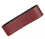 MAKITA PASY BEZK.76* 610gr. 60  25szt. 9920, 9924DB