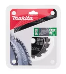MAKITA PIŁA TARCZOWA  136x20x16z SPECJALIZED DREWNO