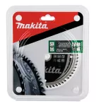 MAKITA PIŁA TARCZOWA  165x20x60z MDF/ LAMINATY >>> B-56792....W