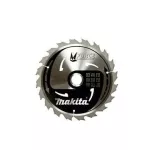 MAKITA PIŁA TARCZOWA  180x20x16z MFORCE
