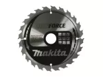 MAKITA PIŁA TARCZOWA  180x20x24z MFORCE