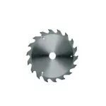 MAKITA PIŁA TARCZOWA  185x30x16z ECO