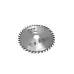 MAKITA PIŁA TARCZOWA  185x30x40z ECO
