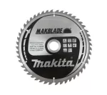 MAKITA PIŁA TARCZOWA  190x20x60z