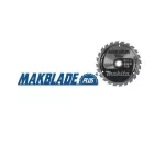 MAKITA PIŁA TARCZOWA  200x30x60z...%%%