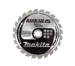 MAKITA PIŁA TARCZOWA  200x30x60z...%%%