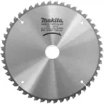 MAKITA PIŁA TARCZOWA  210x30/25/48z HM