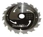 MAKITA PIŁA TARCZOWA  210x30x16z M-FORCE DREWNO