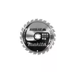 MAKITA PIŁA TARCZOWA  216x30x 40z MAKBLADE >>>B-32683....W