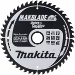 MAKITA PIŁA TARCZOWA  216x30x48z MAKBLADE PLUS DREWNO