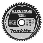 MAKITA PIŁA TARCZOWA  216x30x48z MAKBLADE PLUS DREWNO....W