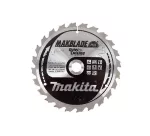 MAKITA PIŁA TARCZOWA  216x30x60z MAKBLADE >>>B-32502…W