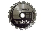 MAKITA PIŁA TARCZOWA  230x30x18z MAKFORCE