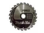 MAKITA PIŁA TARCZOWA  230x30x24z MAKFORCE