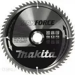MAKITA PIŁA TARCZOWA  235x30x60z MAKFORCE DREWNO