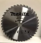 MAKITA PIŁA TARCZOWA  260x30x 40z MLT100