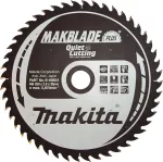 MAKITA PIŁA TARCZOWA  260x30x 48z >>>B-33495