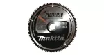 MAKITA PIŁA TARCZOWA  260x30x100z SPECJALIZED ALUMINIUM