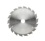 MAKITA PIŁA TARCZOWA  270x30x 18z