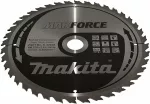 MAKITA PIŁA TARCZOWA  270x30x40z MAKFORCE DREWNO