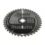MAKITA PIŁA TARCZOWA  270x30x40z SPECJALIZED DREWNO (Z GWOŹDZIAMI I SĘKAMI)