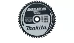 MAKITA PIŁA TARCZOWA  300x30x48z MAKBLADE PLUS DREWNO