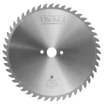 MAKITA PIŁA TARCZOWA  305x25,4x76z STAL NIERDZENA