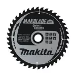 MAKITA PIŁA TARCZOWA  305x30x 60z >>>B-32552