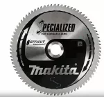 MAKITA PIŁA TARCZOWA  305x30x 96z ALUMINIUM EFFICUT >>>E-13312