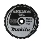MAKITA PIŁA TARCZOWA  305x30x100z >>>B-32649