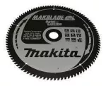 MAKITA PIŁA TARCZOWA  305x30x100z MAKBLADE PLUS DREWNO